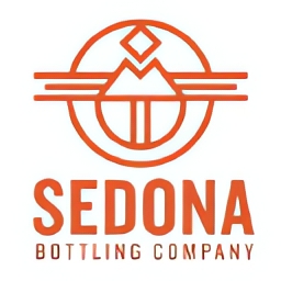 Sedona Bottling/Purely Sedona