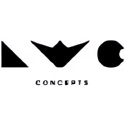 LWC Concepts