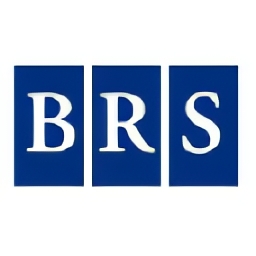 Bruckmann, Rosser, Sherrill & Co.