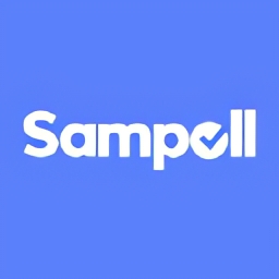 Sampoll