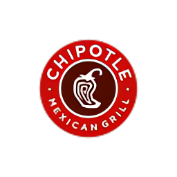 Chipotle Mexican Grill, Inc.
