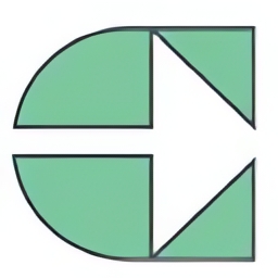 Capital Logistics