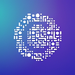 Crstl