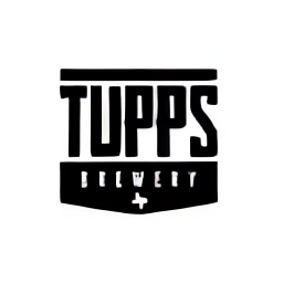 Tupps Brewery