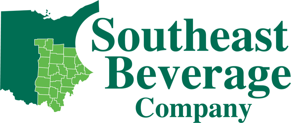 Southeast Beverage Company