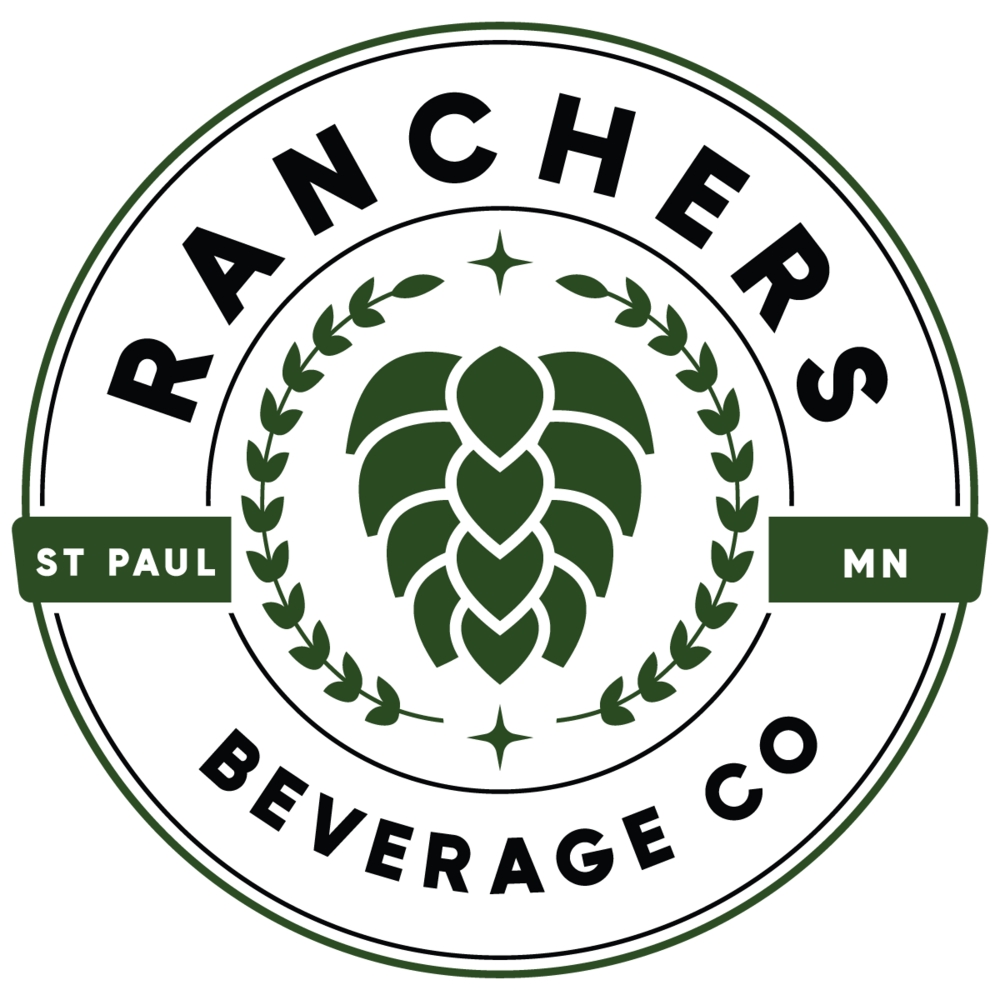 Ranchers Beverage Co
