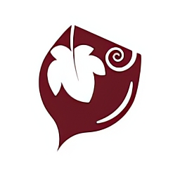 Cana Wines