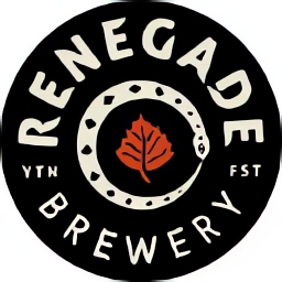 Renegade Brewery
