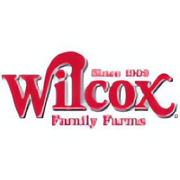 Wilcox Farms Inc.