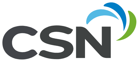 Consolidated Sales Network