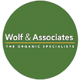 Wolf & Associates