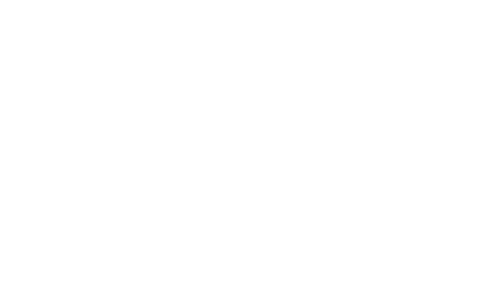 Fast Moving Consumer Goods