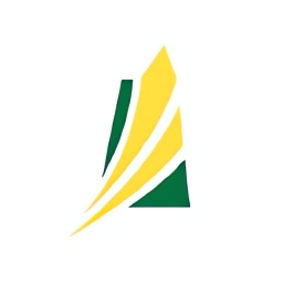 Government of Saskatchewan - Trade and Export Development