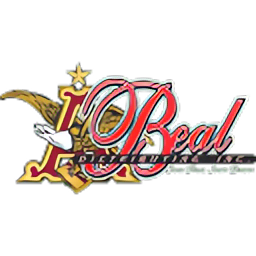 Beal Distributing Inc