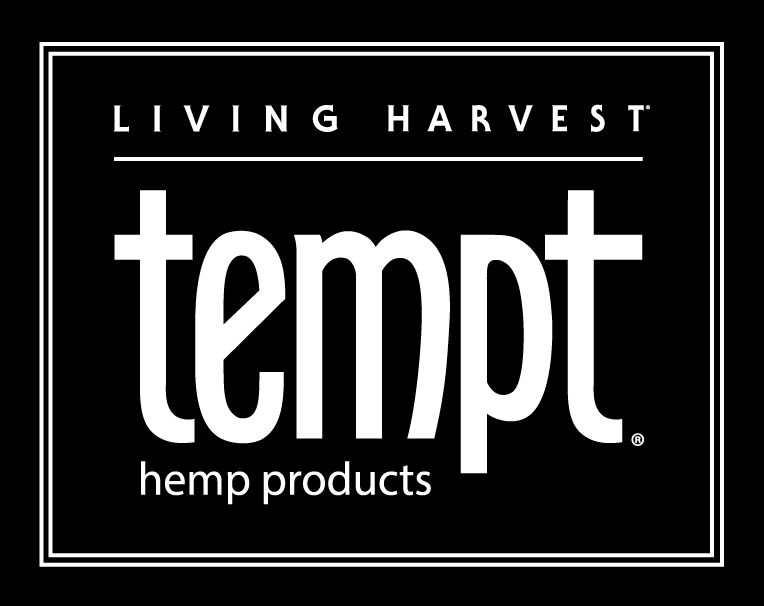Living Harvest Foods Inc.