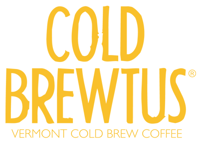 Cold Brewtus Coffee Roasters LLC