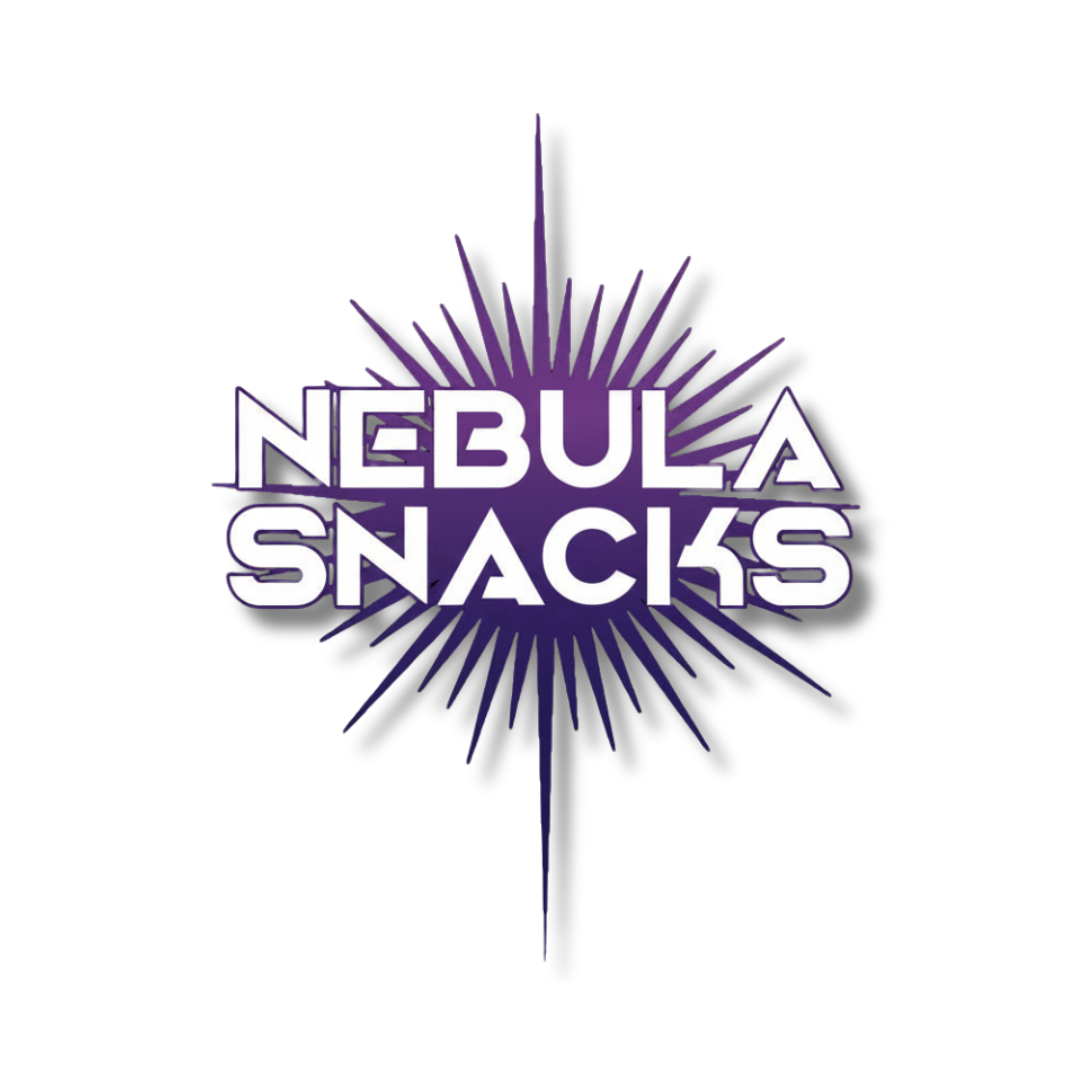 Nebula Snacks, LLC