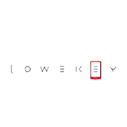 Lowekey