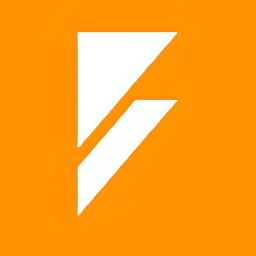 Formic Technologies Inc