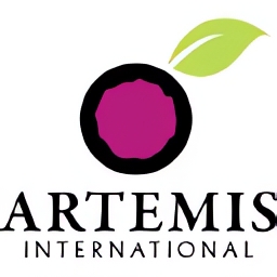 Artemis-Nutraceuticals