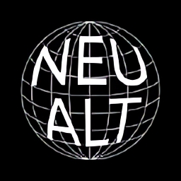 Neu Altitude