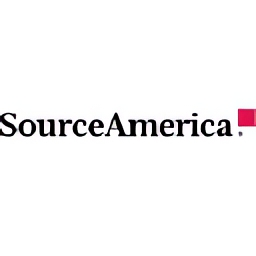 SourceAmerica