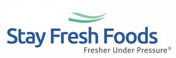 Stay Fresh Foods, LLC