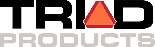 triadproducts.com