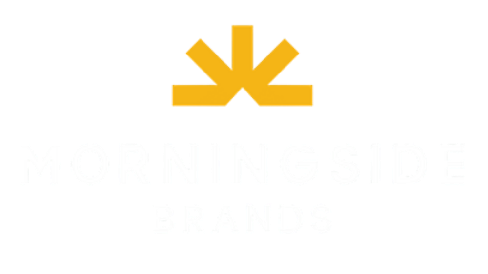 Morningside Brands
