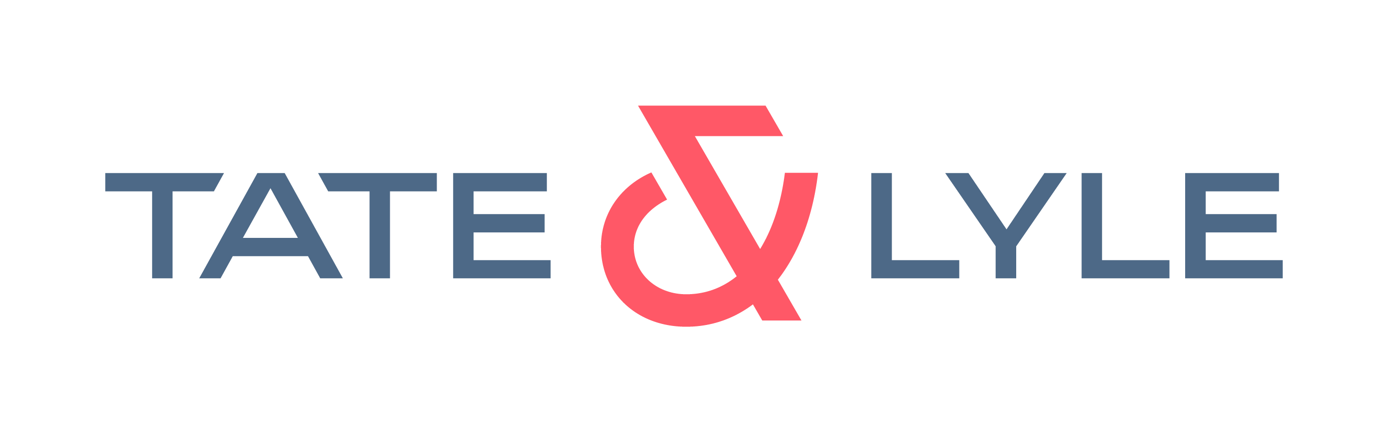 About Image