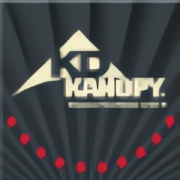 KD Kanopy