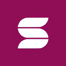 Supply Change Capital