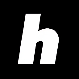 Hokku PR