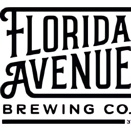 Florida Avenue Brewing Co.
