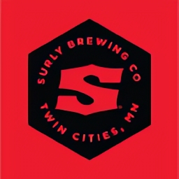 Surly Brewing Company