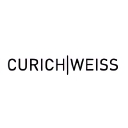 CURICH|WEISS