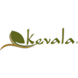 Kevala
