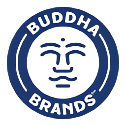 Buddha Brands