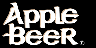 Apple Beer