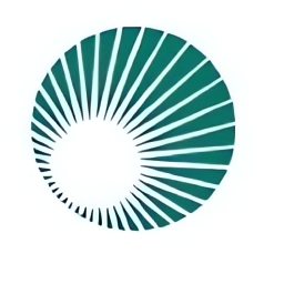 Priority Capital