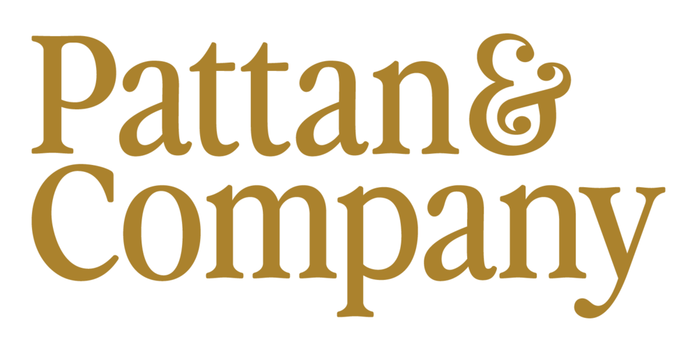 Pattan & Co.