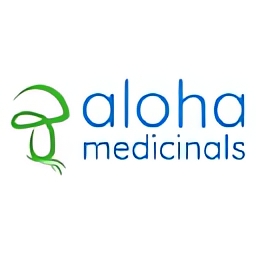 Aloha Medicinals