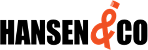 Hansen & Co.
