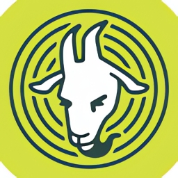 Goat Patch Brewing Company (GPB)