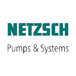 NETZSCH