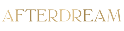 Afterdream