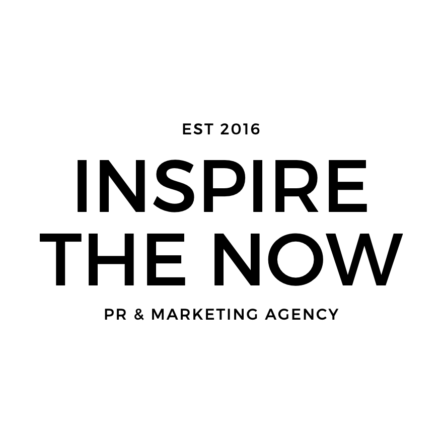 Inspire The Now
