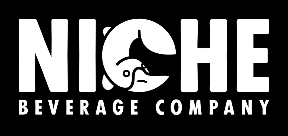 Niche Beverage Co