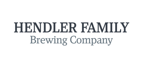 Hendler Family Brewing Co.