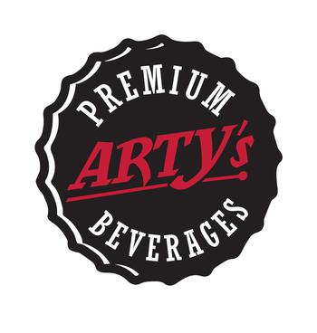 Arty's Premium Beverages, Inc